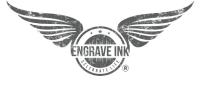 Engrave Ink image 1